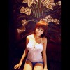 161cm Plus Ai DollHouse168 